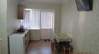 Гостиница Anna Судак-6