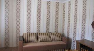 Гостиница Anna Судак-7