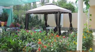 Гостиница Anna Судак-2